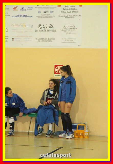 160205 sport 162_tn.jpg
